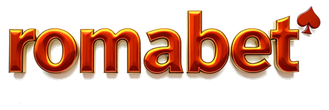 romabet